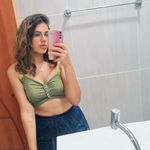 Profile Picture of Anna Azevedo (@anna_azevedo26) on Instagram