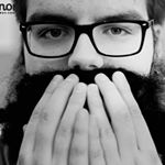 Profile Picture of Ian Culling (@i_culling) on Instagram