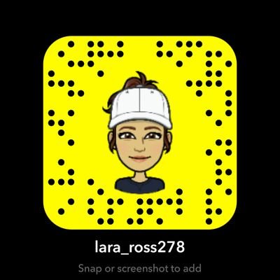 Profile Picture of Lara Ross (@LaraRos28788467) on Twitter