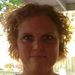 Profile Picture of Erica MacIntyre (@ericamacintyre7) on Pinterest