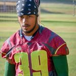 Profile Picture of Joshua Barbero (@josh_barbero) on Instagram