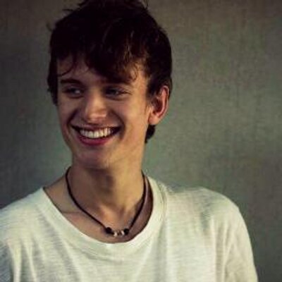 Profile Picture of Steven Johannes (@sjvanwijk) on Twitter