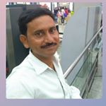 Profile Picture of Nutan Patel (@nutan.patel1976) on Instagram
