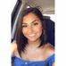 Profile Picture of Valerie Chappa (@valerie.chappa) on Facebook