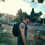 Profile Picture of Le Doux Bob 🐻 (@le_doux_bob) on Instagram