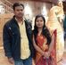 Profile Picture of Namita Rakesh Mohanty (@namitarakesh.mohanty) on Facebook