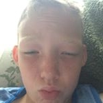 Profile Picture of Jared Reinhart (@jared.ladiesman.reinhart) on Instagram