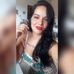Profile Picture of Diane Pimentel (@diianny.barros) on Facebook