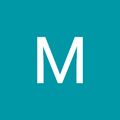 Profile Picture of Matthew Catalan (@matthewcatalan) on Tiktok