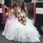 Profile Picture of Lisa Gilbody (@lisagilbody) on Instagram