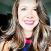 Profile Picture of Paula Quick Goeldner (@@paulaquickgoeldner) on Tiktok