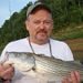 Profile Picture of Stephen Rust (@srust2015) on Pinterest