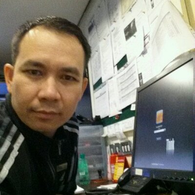 Profile Picture of Randy Bonhardt (@41c44a4e8068494) on Twitter