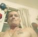 Profile Picture of Seabolt Tim (@seabolt.tim) on Facebook