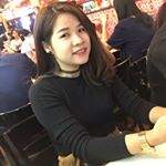 Profile Picture of Lamkimchi (@lamkimchi9841) on Instagram