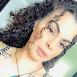 Profile Picture of Bryanna Jimenez (@queenbrehh_) on Instagram