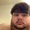 Profile Picture of John Carlton (@@johncarlton) on Tiktok
