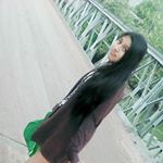 Profile Picture of dayana geremias soto (@geremias_soto_dayana) on Instagram
