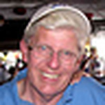 Profile Picture of Morgan Volunteer1 (@Morgan Volunteer1) on Flickr