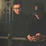 Profile Picture of Antoine Laurent (@ant0inelrt) on Instagram