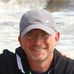 Profile Picture of Joachim Eisel (@joachim.eisel) on Facebook