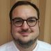 Profile Picture of Kevin Ammerman (@kbammerman2000) on Pinterest