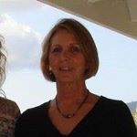 Profile Picture of Marilyn Holmes (@marilynholmes) on Instagram