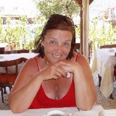 Profile Picture of Mary Stephens (@AbbeyHarry) on Twitter