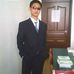 Profile Picture of Randy Wei (@randy.wei.773) on Facebook
