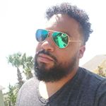 Profile Picture of Justin Caban (@yippy_badabing) on Instagram