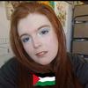 Profile Picture of Brianna Okeefe (@@briannaokeefe) on Tiktok