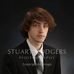 Profile Picture of Michael Kot (@michael.kot.984) on Facebook