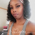 Profile Picture of Carisma Mclaughlin (@Carisma-Mclaughlin) on Facebook