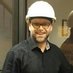 Profile Picture of Gordon Alexander Guthrie (@GordonKillroy1) on Twitter