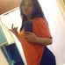 Profile Picture of Shelly Pruit (@shelly.pruit) on Facebook