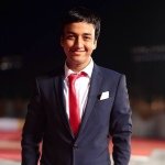 Profile Picture of Anuj Agarwal (@anujbagarwal) on Instagram