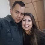 Profile Picture of Joyce&Miguel (@joyceoliveiraaa) on Instagram