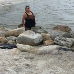 Profile Picture of Berry Escobar (@berry.escobar.50) on Facebook