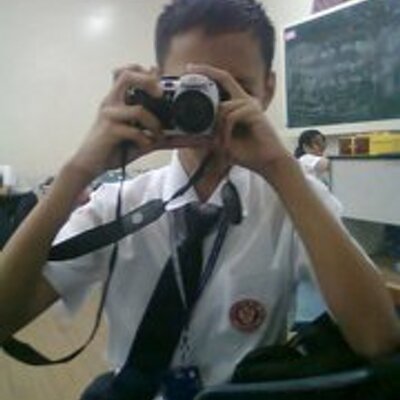 Profile Picture of John Paul Oris (@bigtimedappo) on Twitter