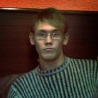 Profile Picture of Jan Zajc (@jan-zajc-1) on Quora