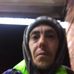 Profile Picture of Kevin Sisk (@kevin.sisk.969) on Facebook