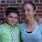 Profile Picture of Christina Barrett Bradford (@christinabradford01) on Instagram