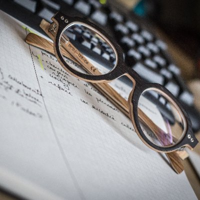 Profile Picture of Dr. Catherine Colin (@Catherine_Colin) on Twitter