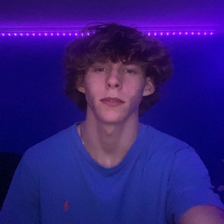 Profile Picture of Michael Winborne (@michael.winborne) on Tiktok
