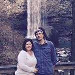Profile Picture of Mark Dunlap (@dunlap.mark) on Instagram