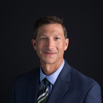 Profile Picture of Jay Epstein, MD (@JayHEpstein) on Twitter