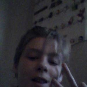 Justin Boisvert - Twitter Profile Picture of Justin Boisvert (@JustinBoisvert2) on Twitter