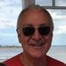 Profile Picture of Robert Cozens (@robert.cozens.9028) on Facebook