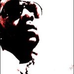 Profile Picture of Charles Cotton (@blazay) on Instagram