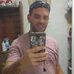 Profile Picture of Doug Lloyd (@doug.lloyd.3760) on Facebook